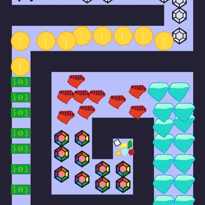 Game by @wanderlust_player