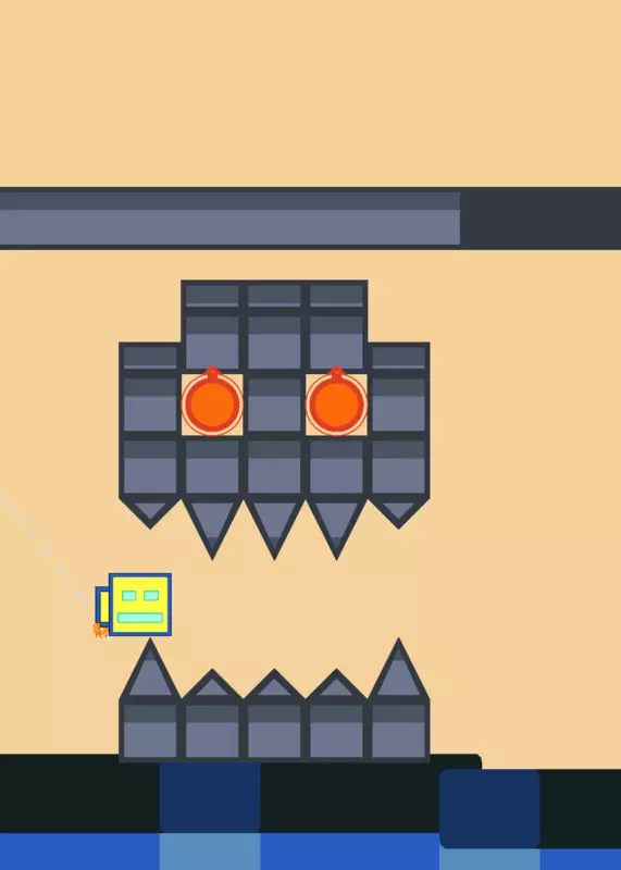 Game by @spraybro