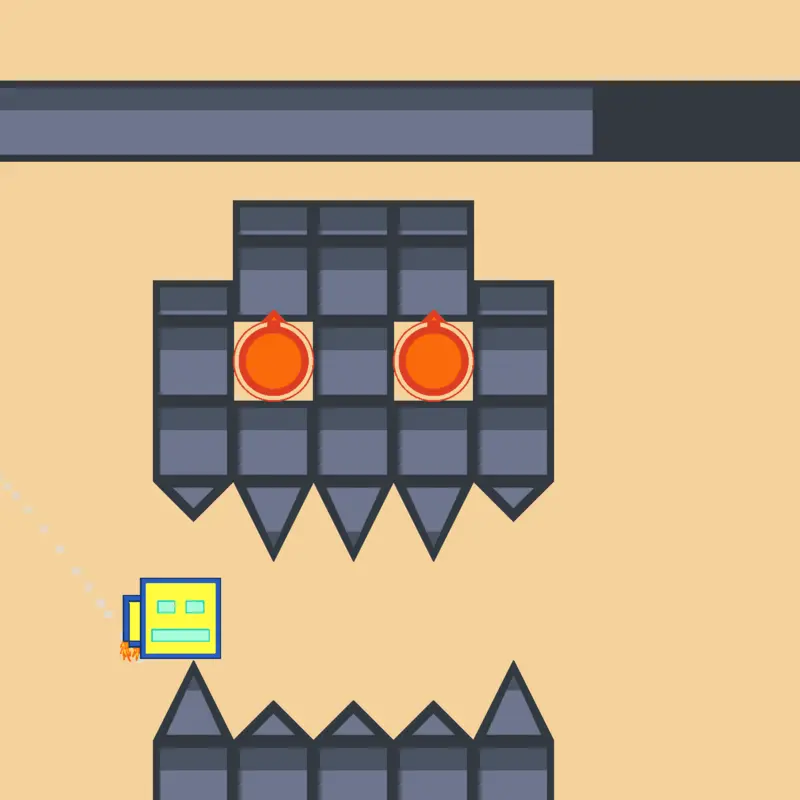 Game by @spraybro