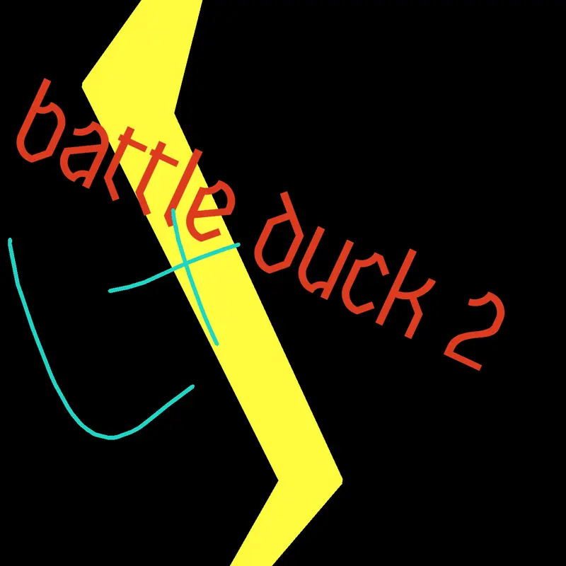 Game by @-_Nikita_AKA_tdoor_-
