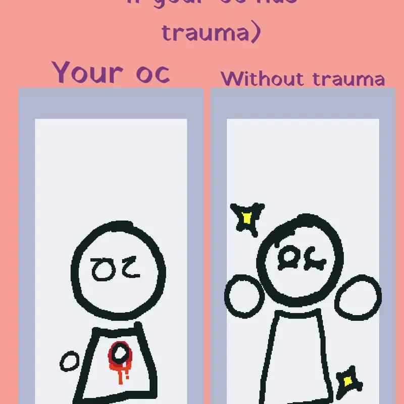 Game by @Astr0naut