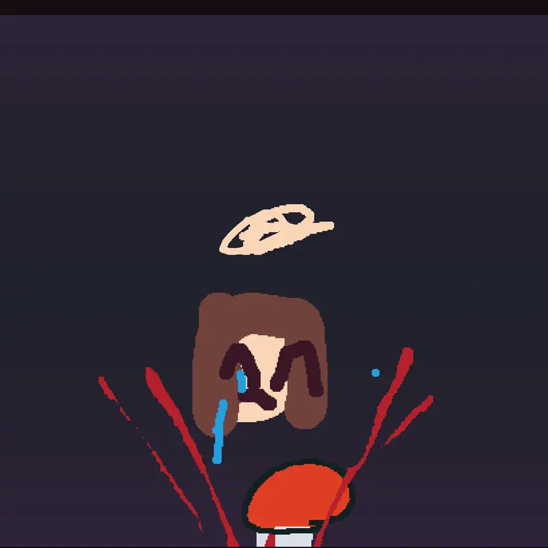Game by @seedlyplays