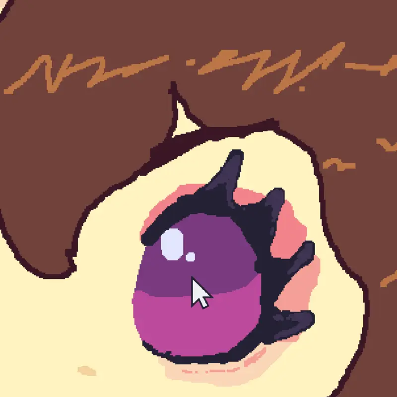 Game by @Sweetiepie9096