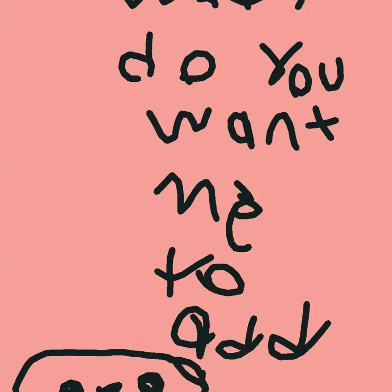 Game by @umrobloxguy