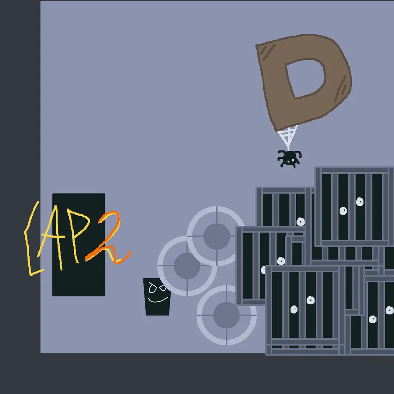 Game by @ninjaroyu