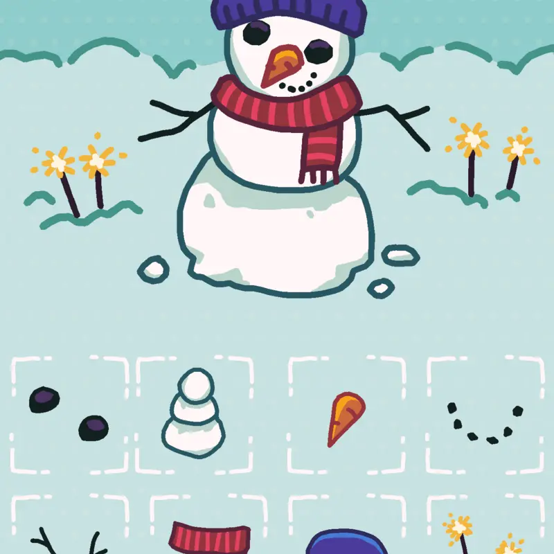 Game by @YourGurlJoyurii