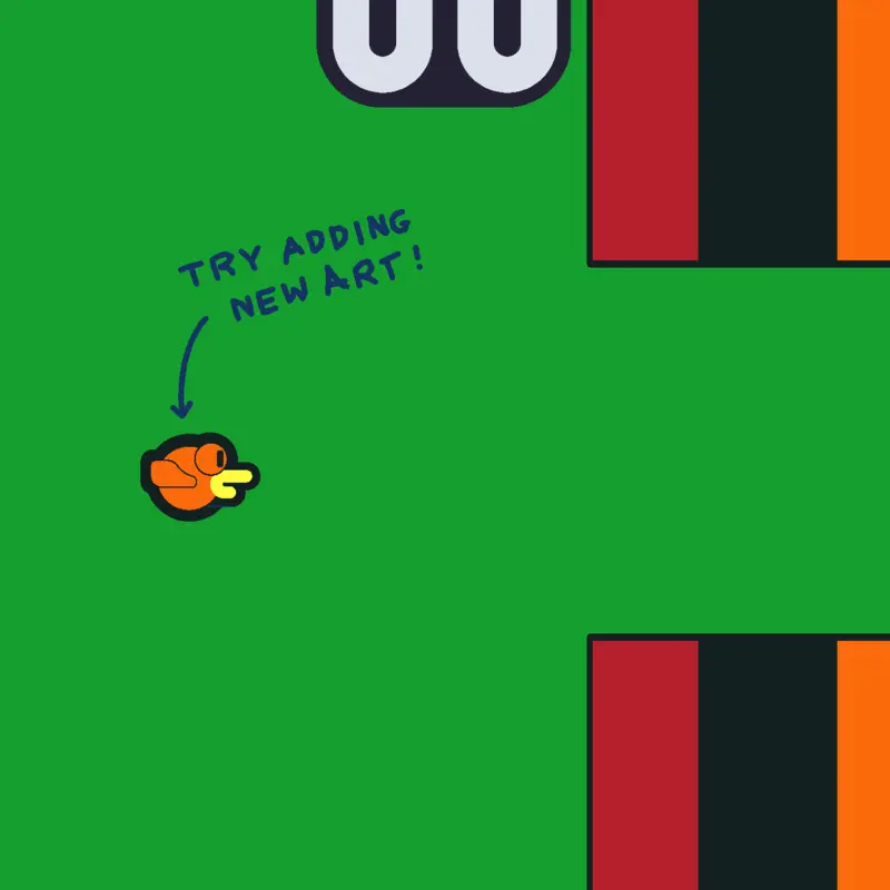 Game by @77888277
