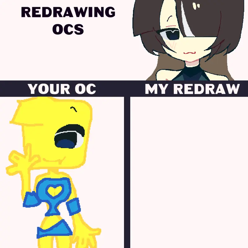 Game by @Dreamcore_Meowl1092