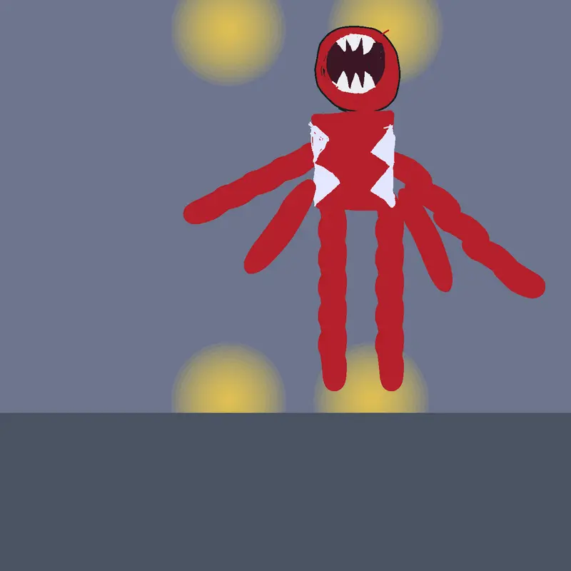Game by @RNDFan2025