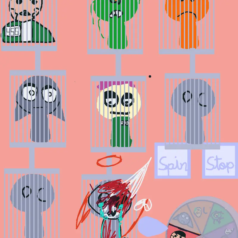 Game by @Lena_cz