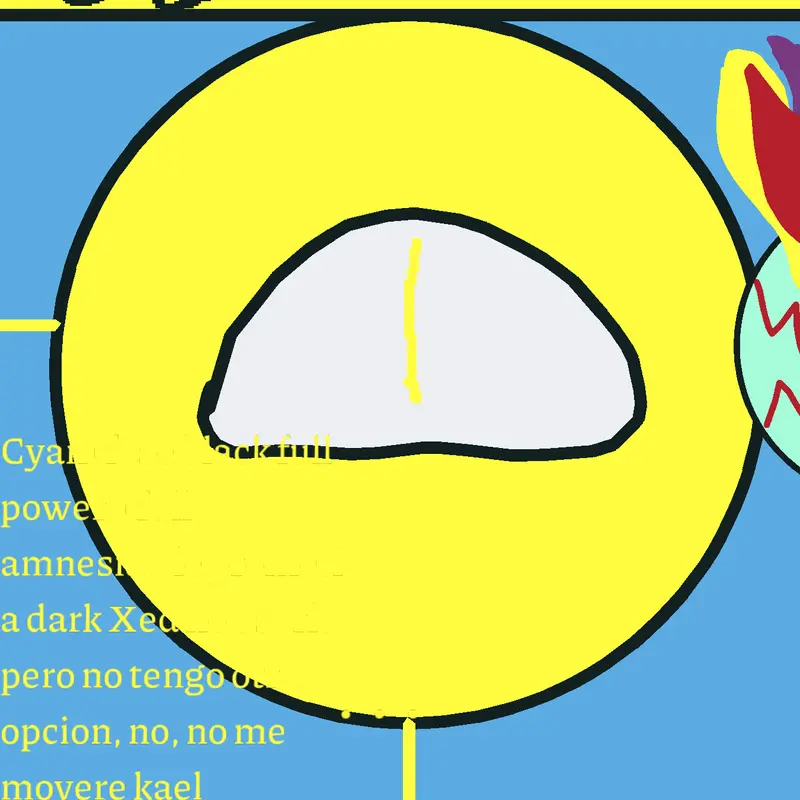 Game by @robloxblacksprunki