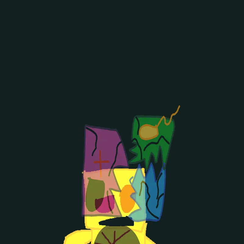 Game by @Vesuvio1315