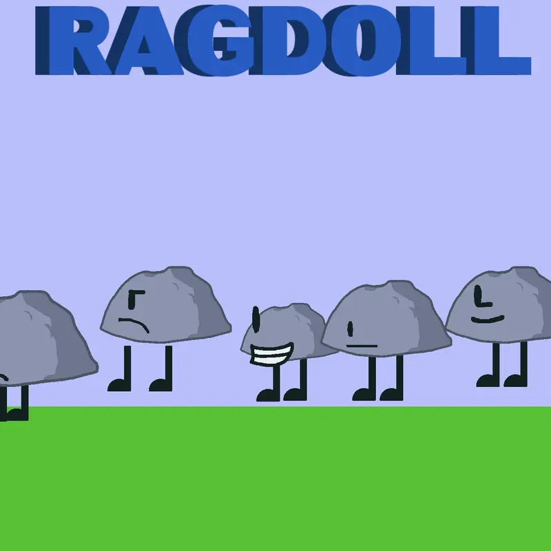 Game by @testadordevirus