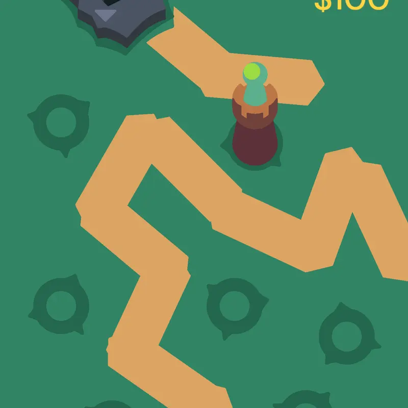 Game by @benjaxdd271_