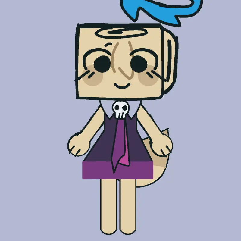 Game by @XD_Xd_sprout