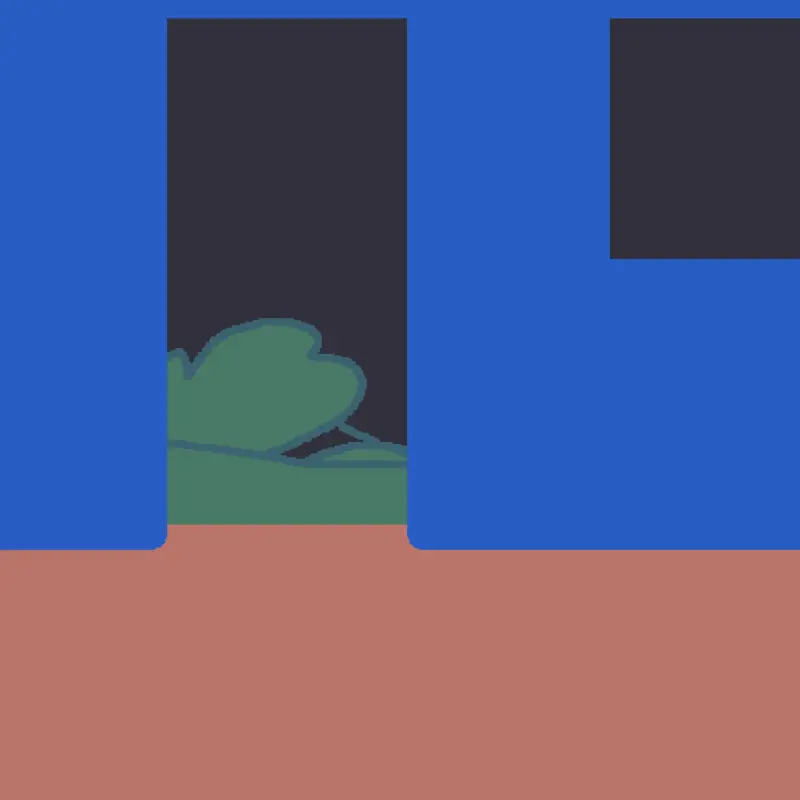 Game by @carlosmasgamer