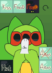 Minigames about animal hospitals.