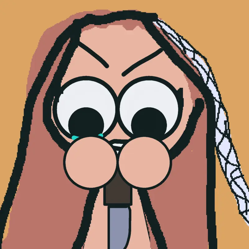 Game by @cuteaghtikgf13qakye