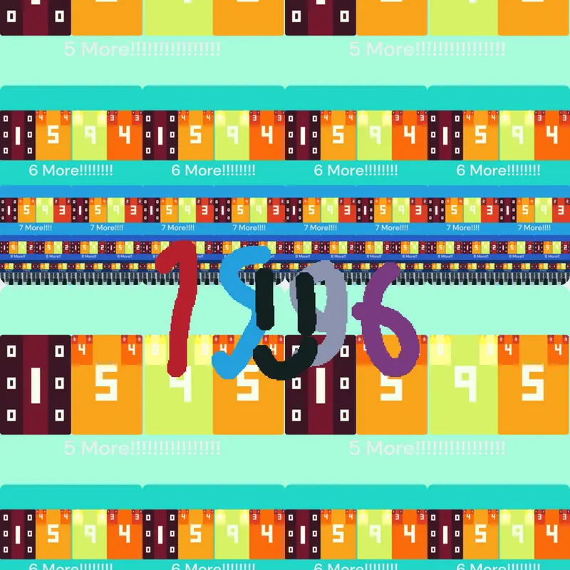 Game by @35_portalchains-2026