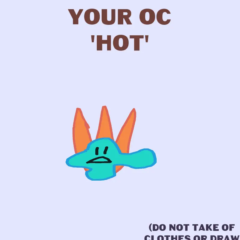 Game by @Chillboard