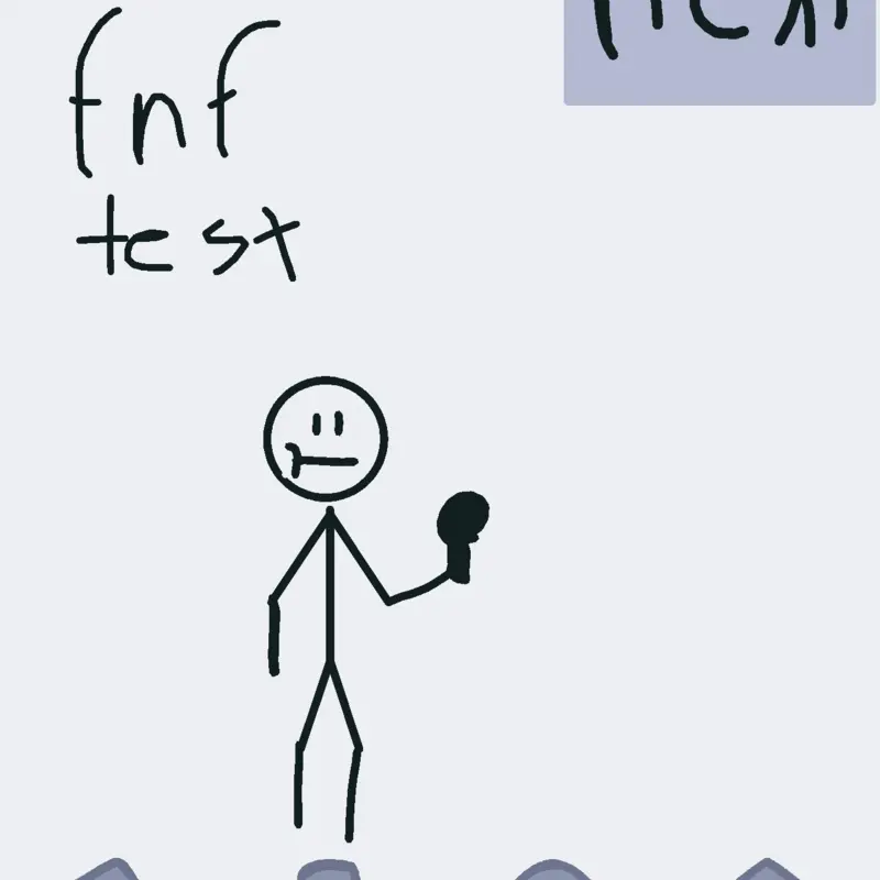 Game by @haappy_face_