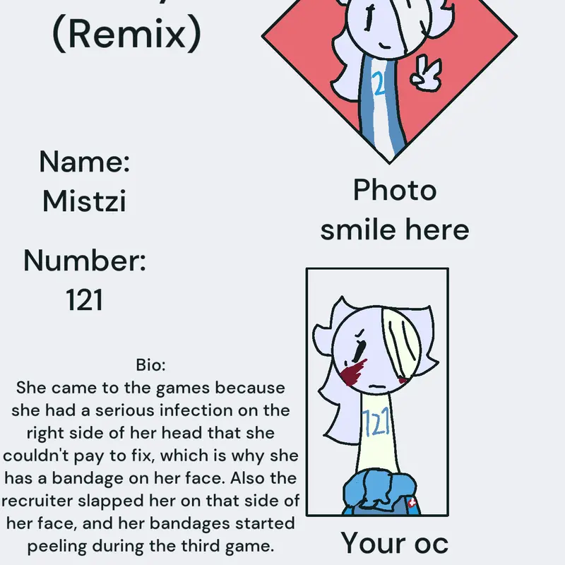 Game by @mistletoe_