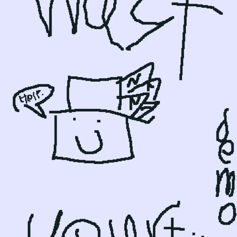 Game by @dude_great_alt_acc273737