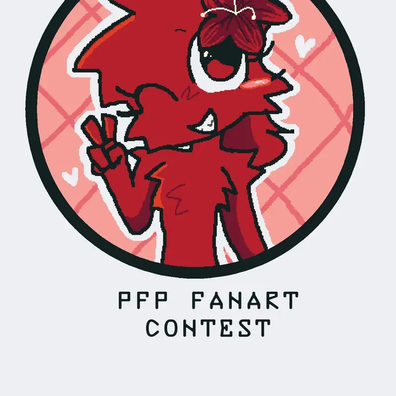Game by @Rand0m_P3rsonX_X