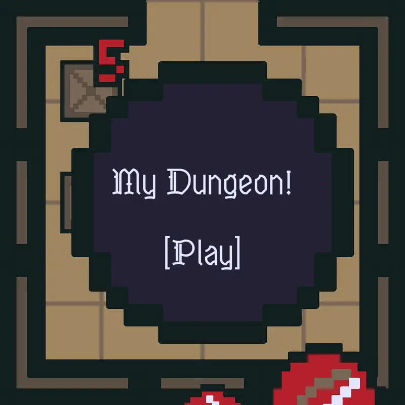 Game by @corrupted-official