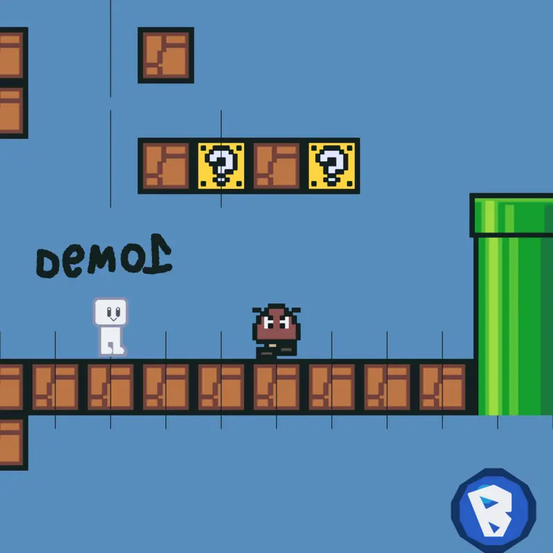 Game by @fish5q