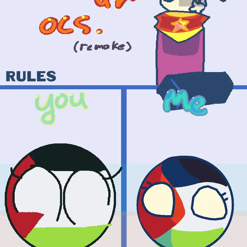 Game by @Looey_myfav