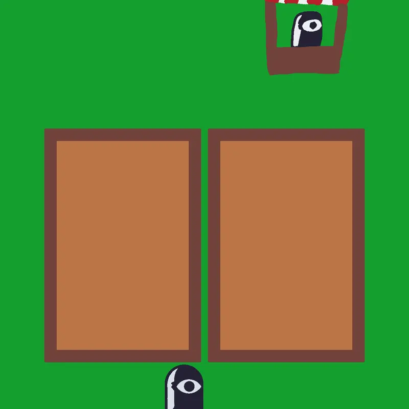 Game by @firezz
