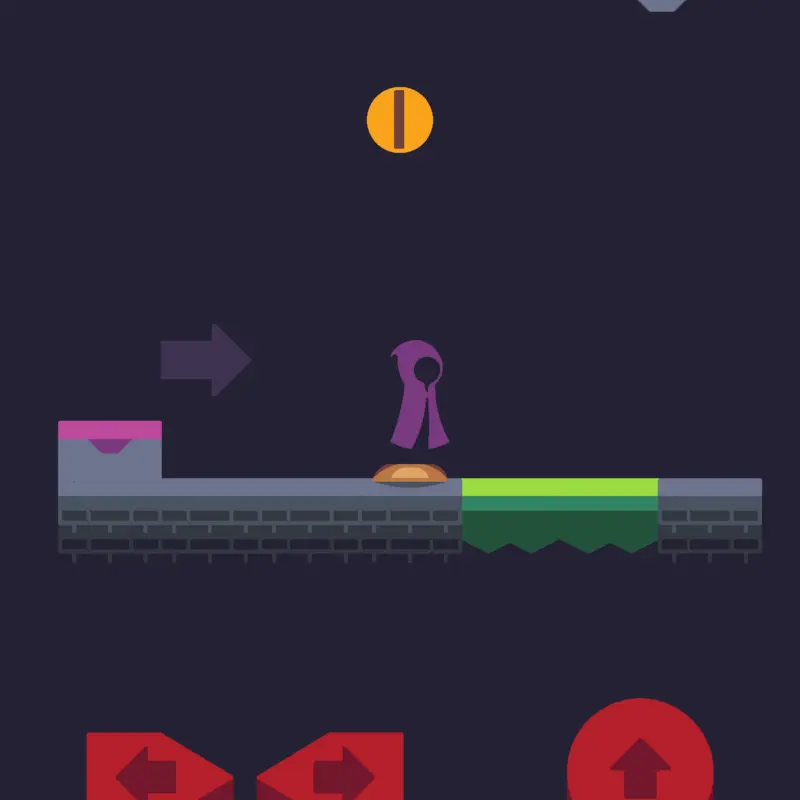 Game by @wito