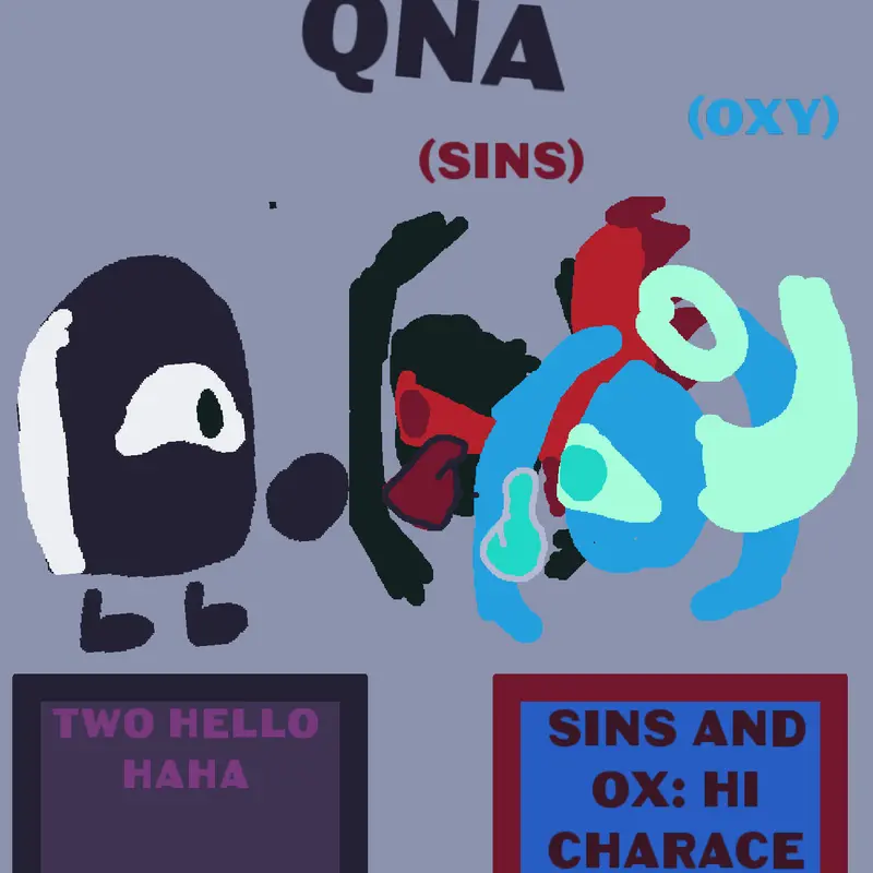 Game by @Charactereal_official