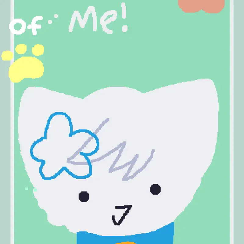 Game by @Milan_YAYY
