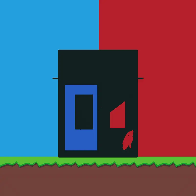 Game by @blue_cube109