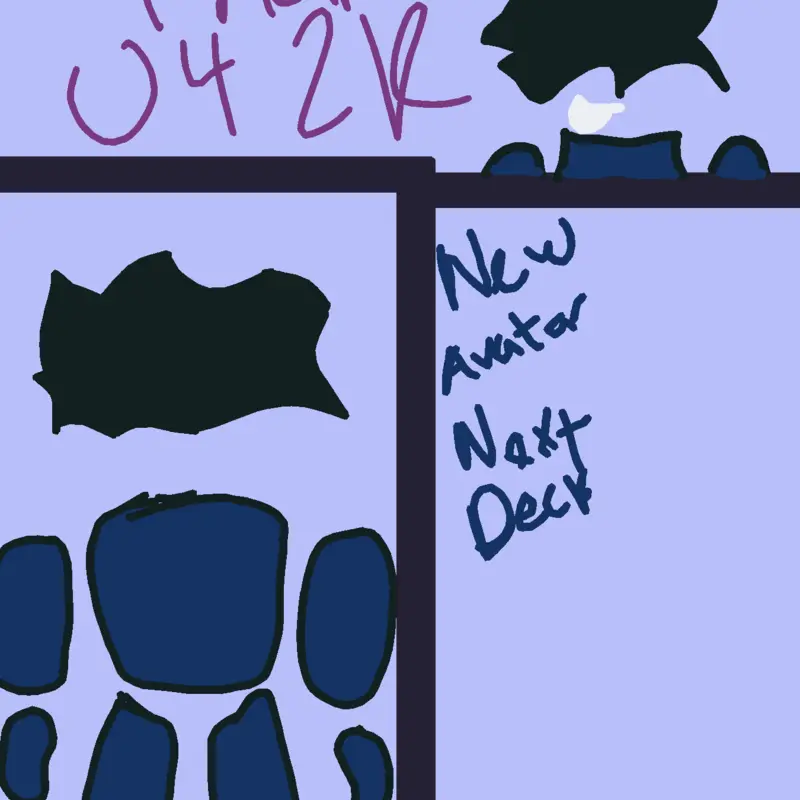 Game by @purpledurple77