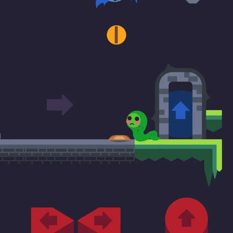 Game by @asonic2mania