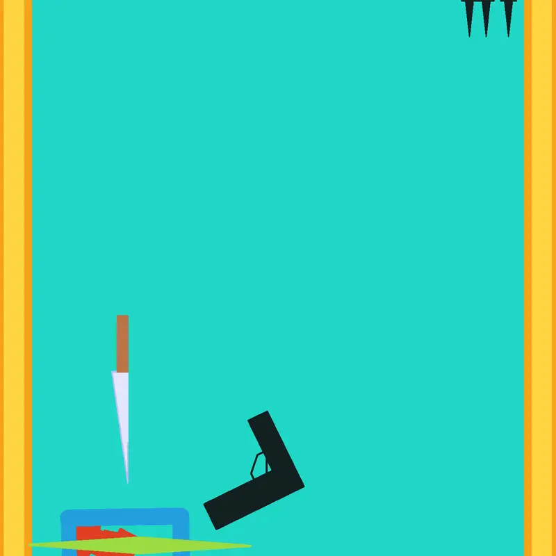 Game by @Theo2015bkk