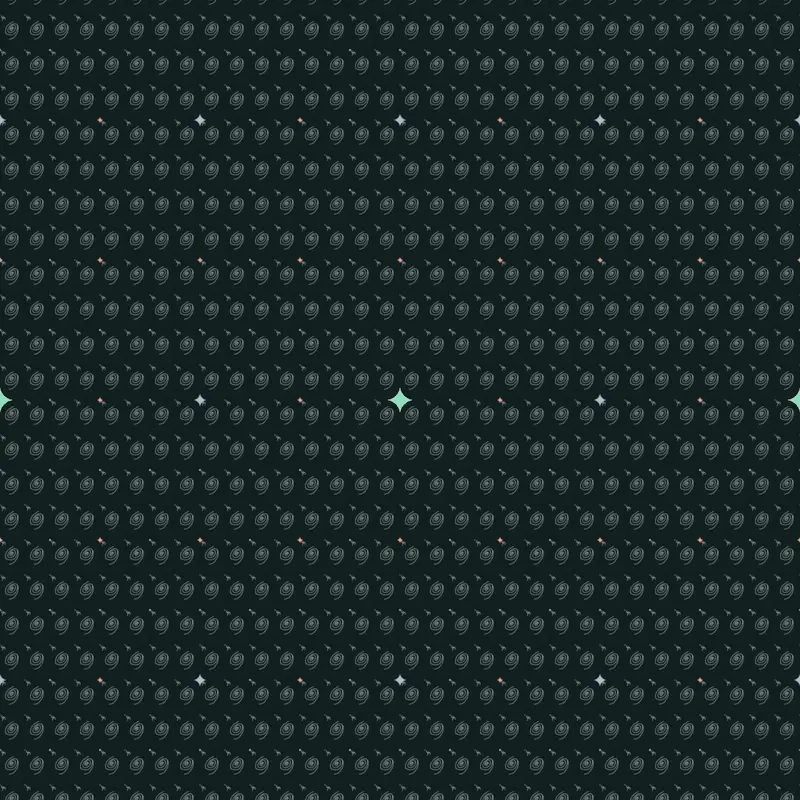 Game by @CenturalCanada