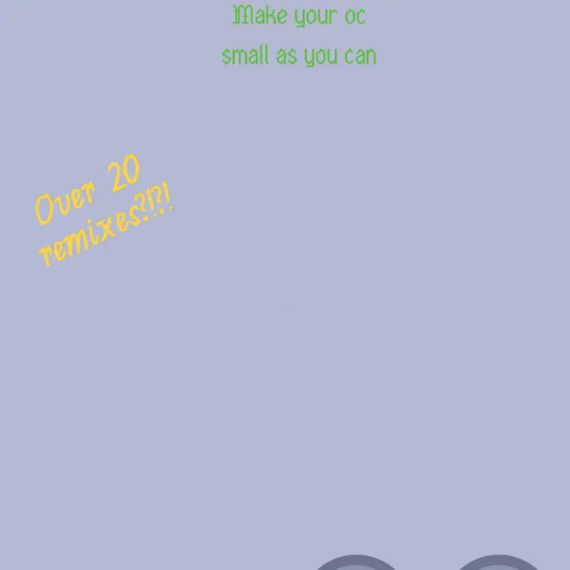 Game by @eoaoooaaaaa