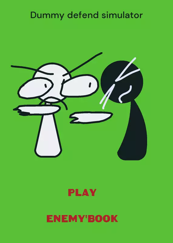 Game by @nahy