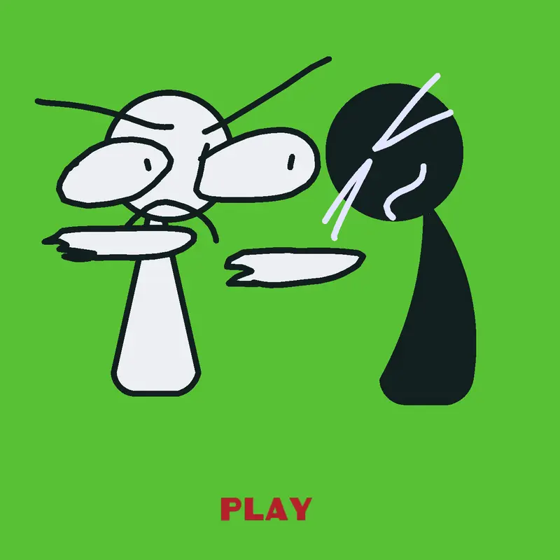 Game by @nahy