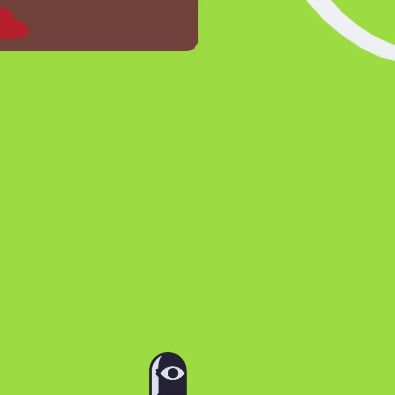 Game by @Savvums