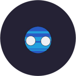 @Fifth-Giant