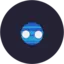 Fifth-Giant avatar