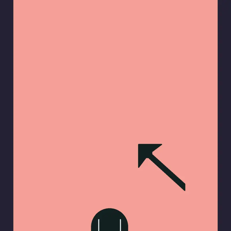 Game by @ok09