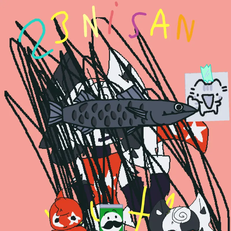Game by @KoleTheCastleEnjoyer
