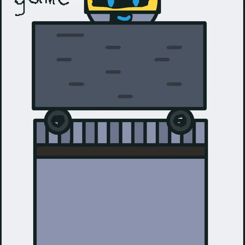 Game by @funbot_2026