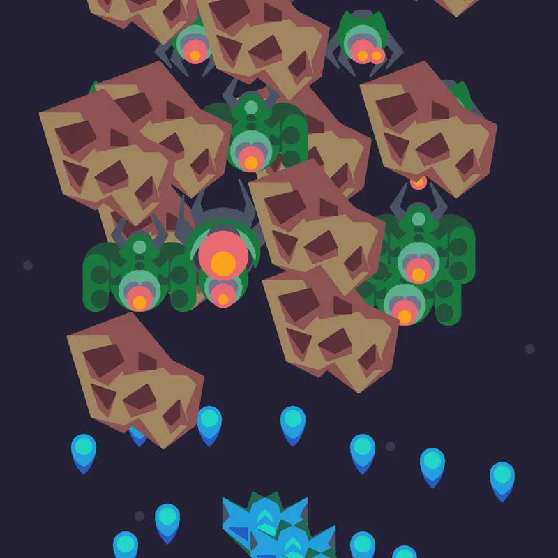 Game by @NF-Ball